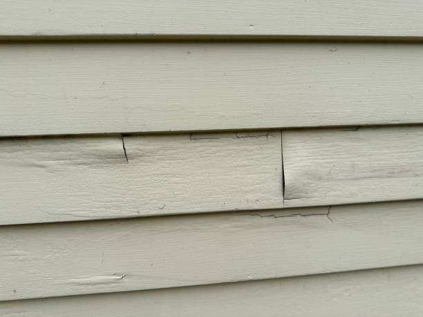 Best Siding Painting and Refinishing  in Crestline, OH